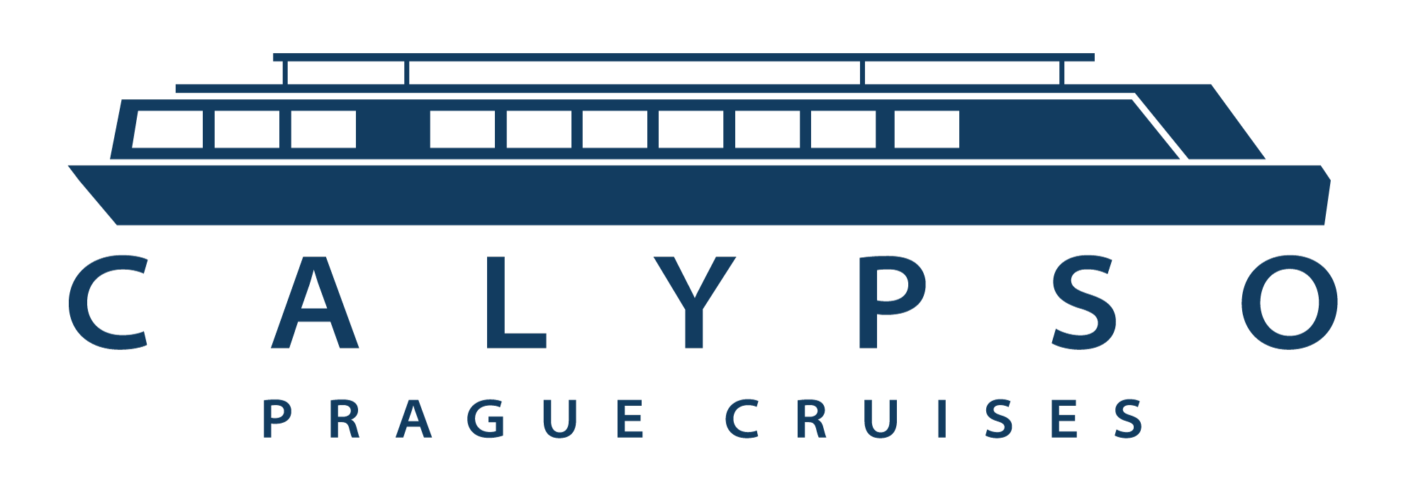 Výletní loď Calypso